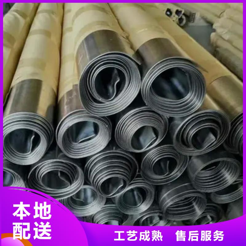 醫用防輻射鉛板歡迎到廠實地考察