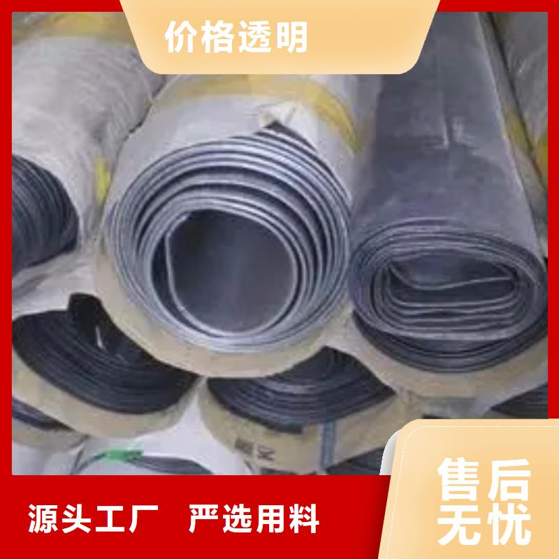 鉛板,鉛房廠家為品質而生產