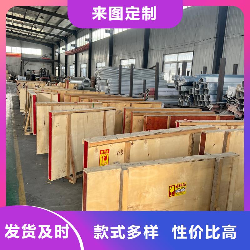 鉛板鉛房對質量負責