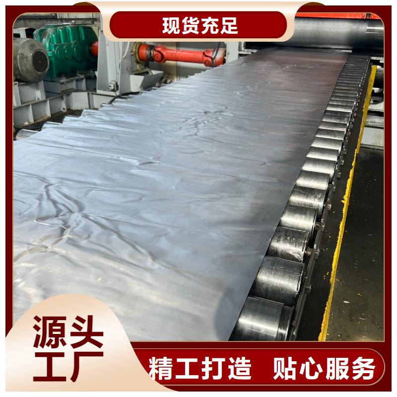 鉛板鉛房廠家批發(fā)價格
