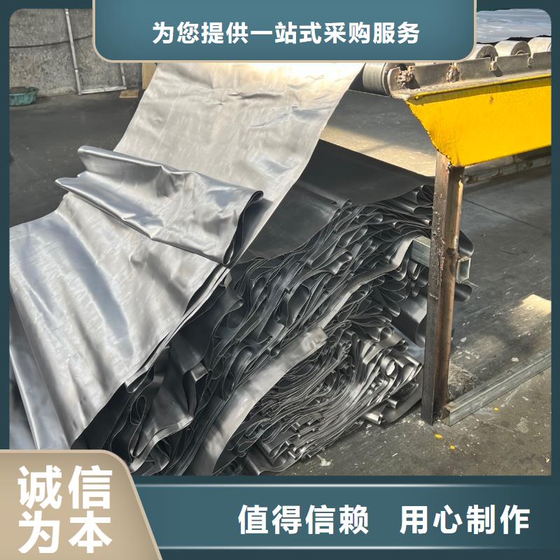 鉛板射線防護鉛門符合標準