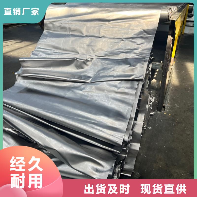 防輻射醫用鉛板供應商