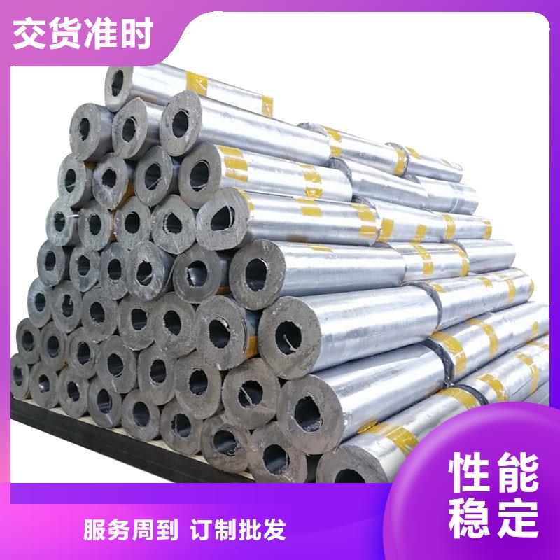 鉛板施工方案