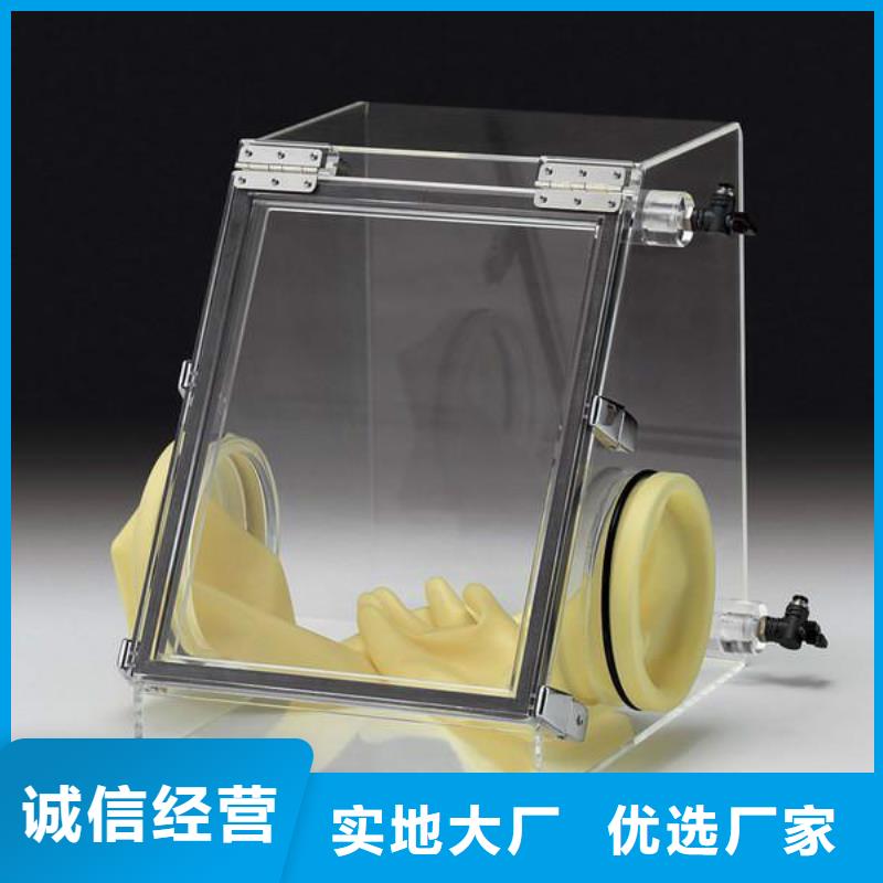 鉛玻璃醫(yī)用氣密鉛防護門核心技術(shù)