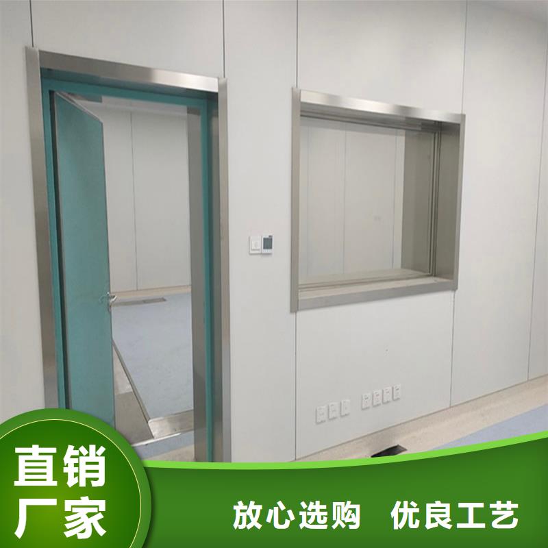 鉛玻璃鉛板價格現貨齊全售后無憂
