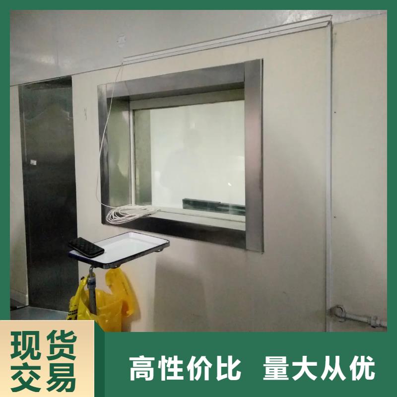鉛玻璃硫酸鋇價格地道
