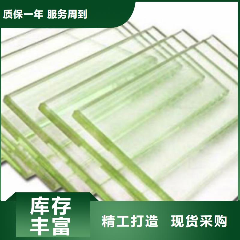 鉛玻璃電動(dòng)鉛防護(hù)門廠家貨源穩(wěn)定