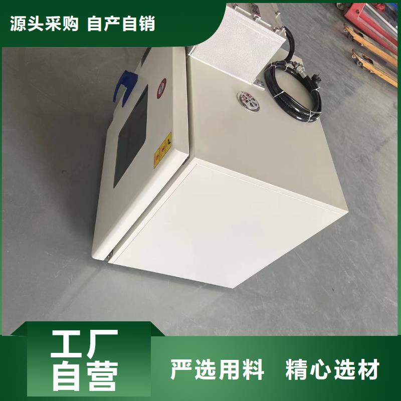 防爆干燥箱發貨快