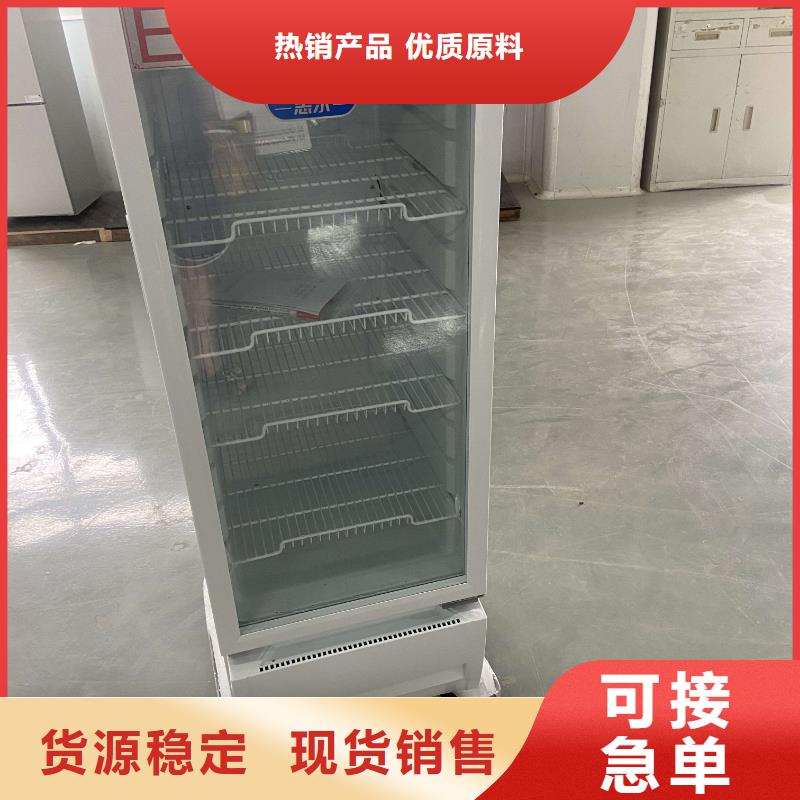 專業(yè)銷售志爾防爆冰箱-放心