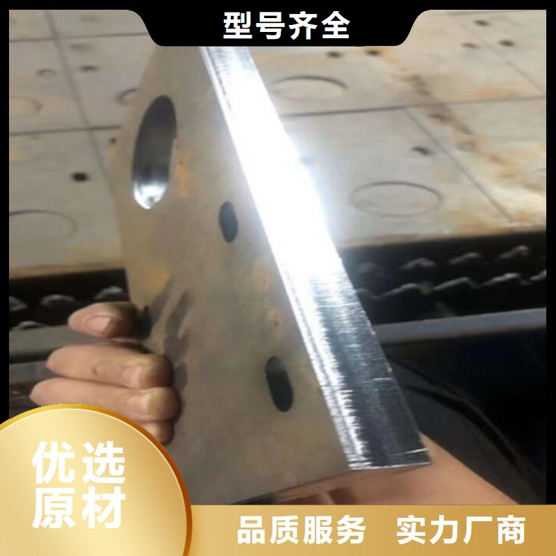 买金属光纤激光切割机必看-值得信赖