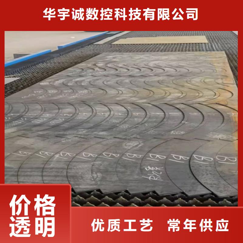 光纖激光切割機1500瓦光纖激光切割機真實拍攝品質可靠