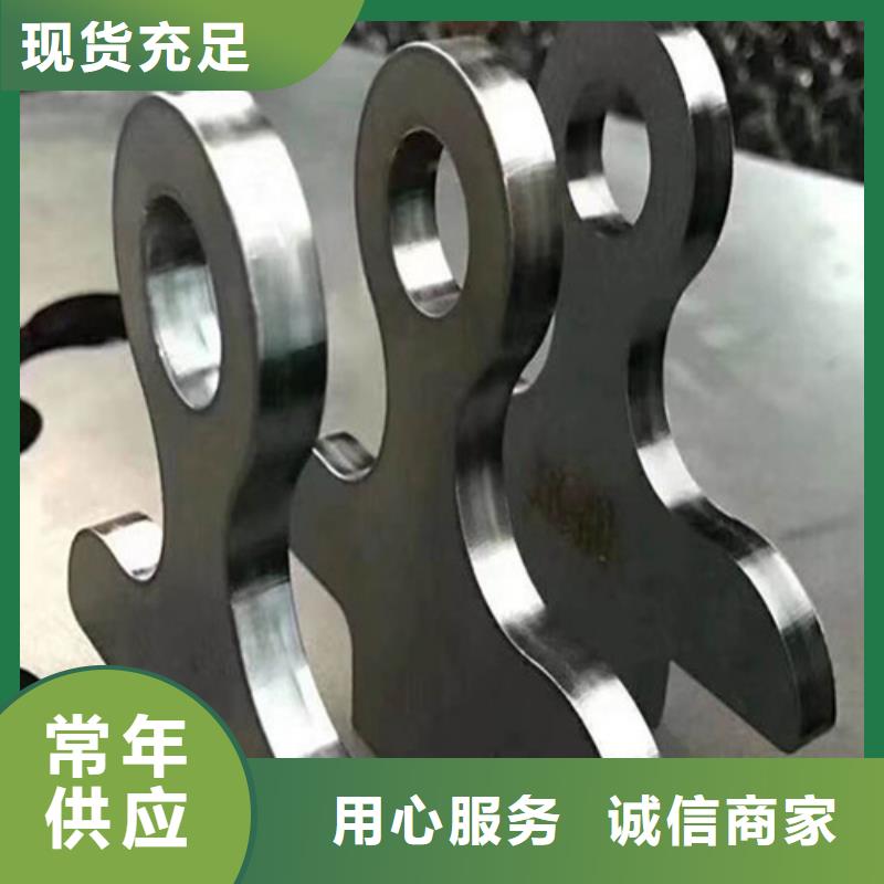 光纖激光切割機1500瓦光纖激光切割機真實拍攝品質可靠