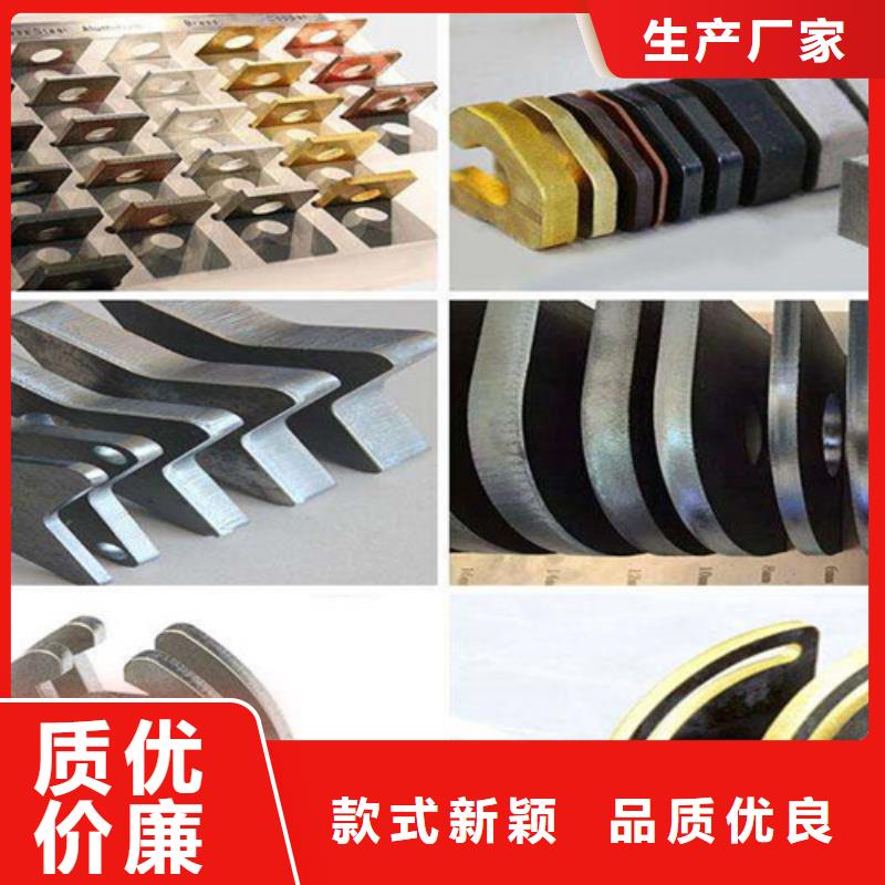 光纖激光切割機(jī)【3000w激光切割機(jī)】高品質(zhì)現(xiàn)貨銷售