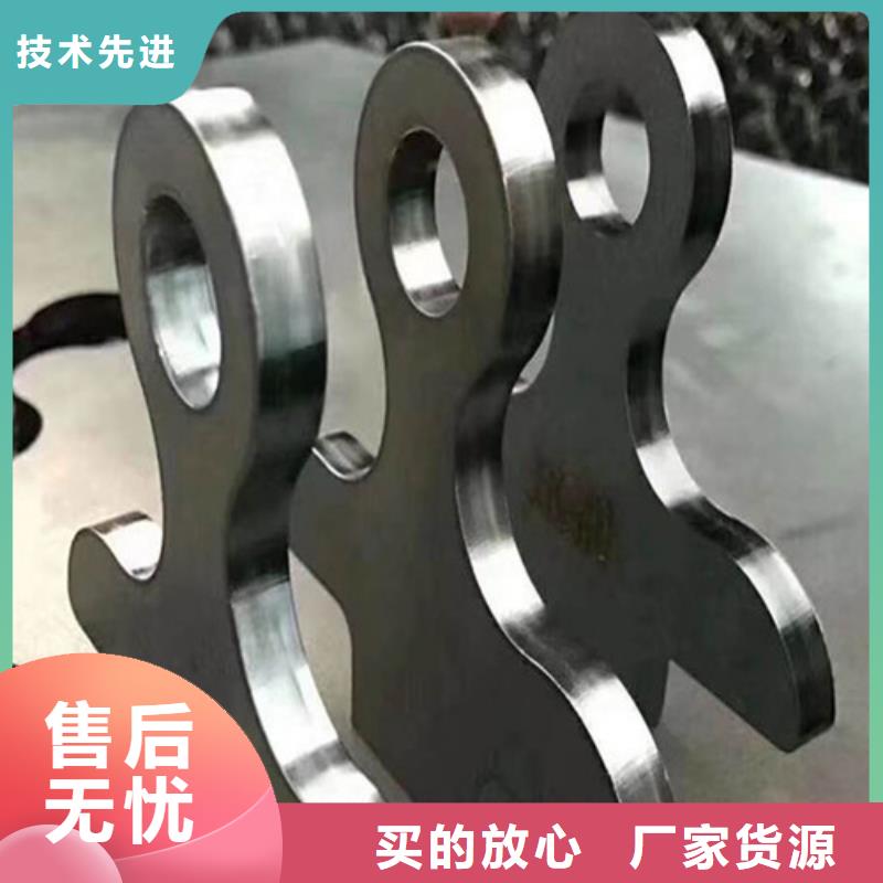 激光切割机,光纤金属激光切割机联系厂家