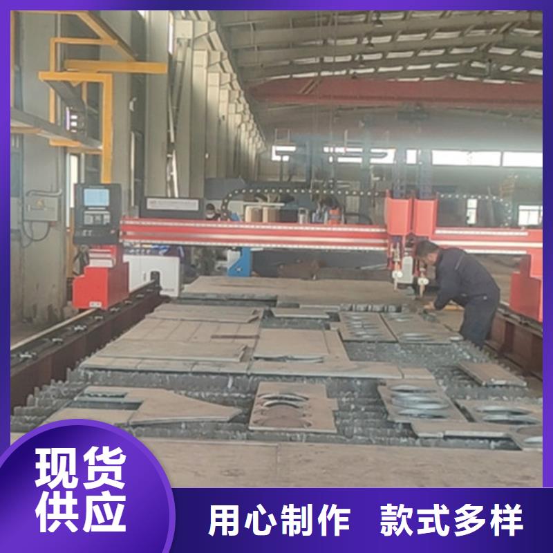 數(shù)控等離子切割機(jī)【管材光纖激光切割機(jī)哪家好】量少也做