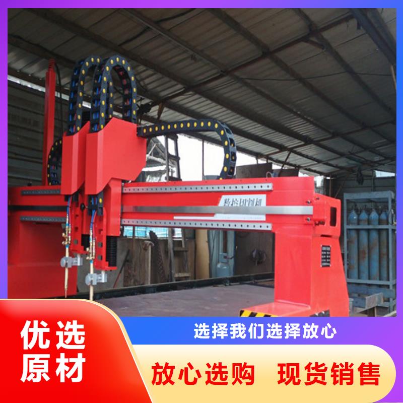 數控等離子切割機_三維光纖激光切割機細節嚴格凸顯品質