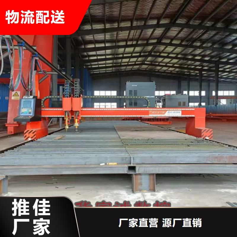 【數(shù)控等離子切割機激光切割機光纖切割機品質(zhì)保證】