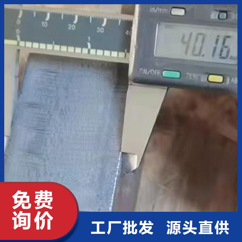 激光切割機(jī),高精密光纖激光切割機(jī)閃電發(fā)貨