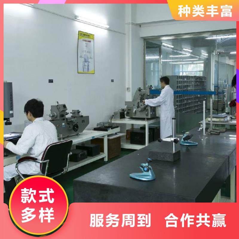 实验室,纺织皮革设备外校同行低价