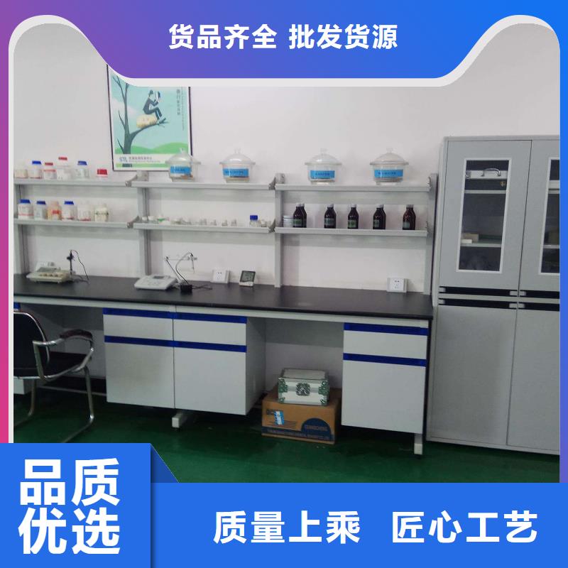 電子電器儀器儀表檢測實體誠信廠家