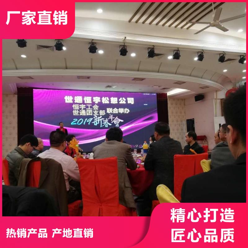 儀器計量器械儀器設備檢驗性價比高