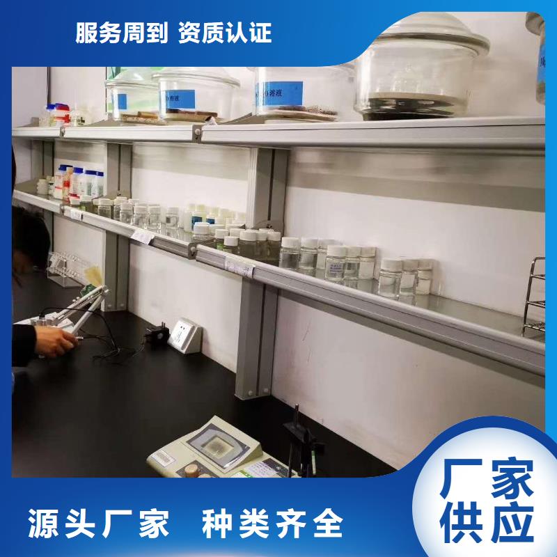 儀器計量_器械儀器設備檢驗免費安裝