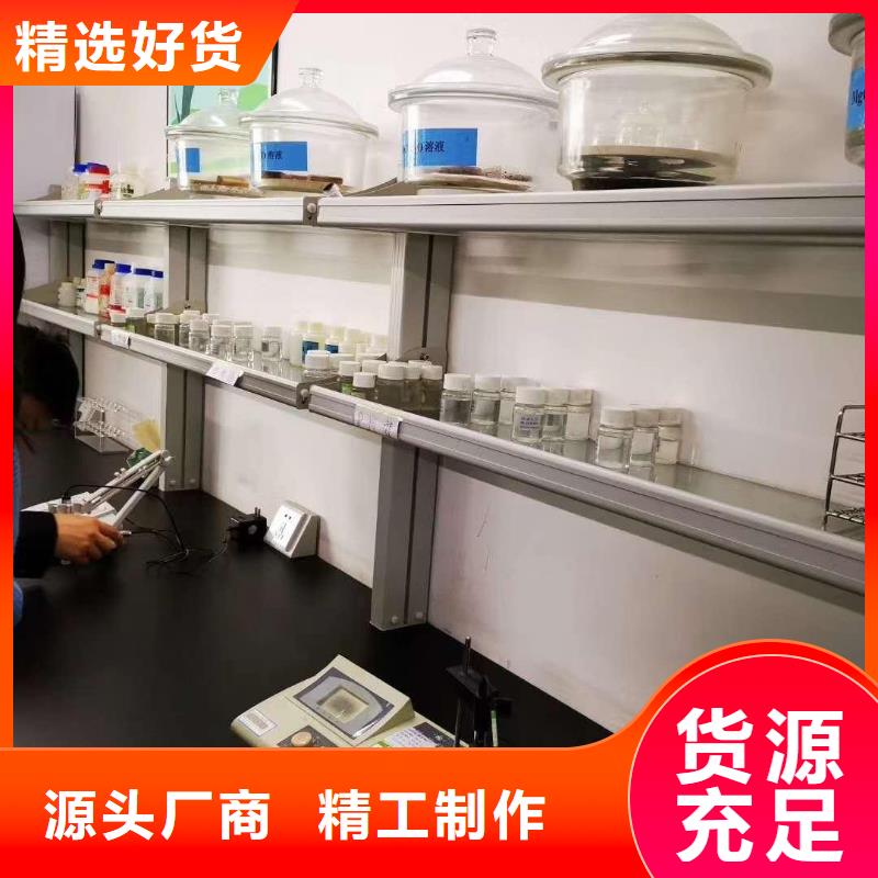 儀器計量檢測器具校對甄選好廠家