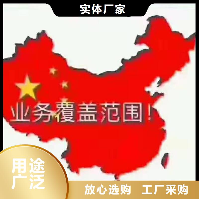 儀器計量通信設備校準大量現貨