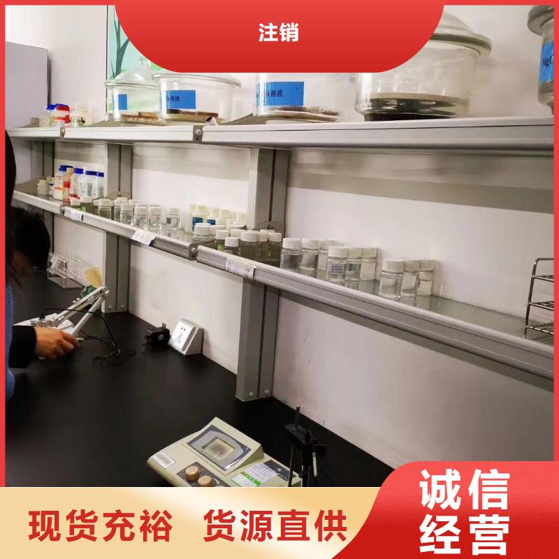 儀器計量儀器儀表檢測品牌企業