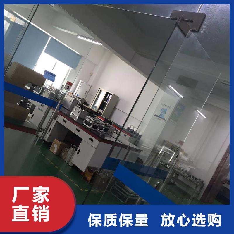 仪器计量_【通信设备校准】多年行业积累