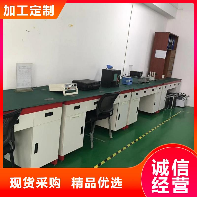 仪器计量检测器具校对市场行情