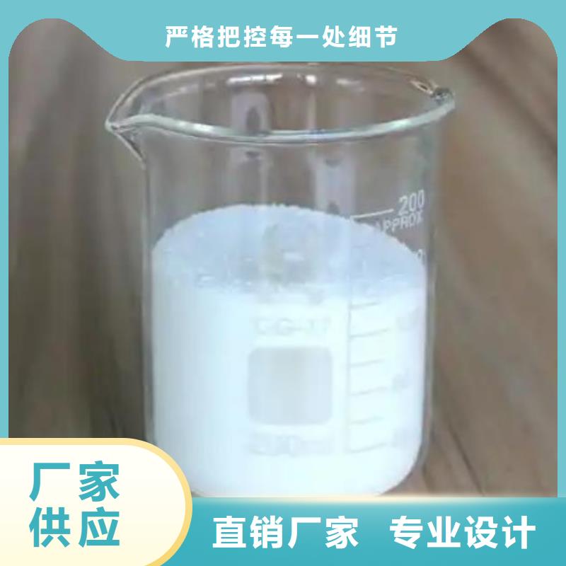 聚醚消泡劑價格優擇優