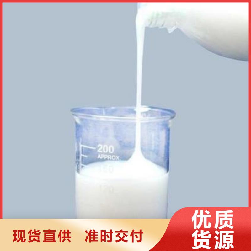 消泡劑敢與同行比質(zhì)量