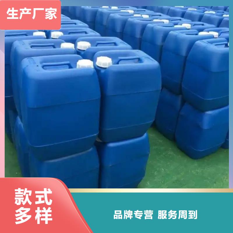 有機硅消泡劑廠家