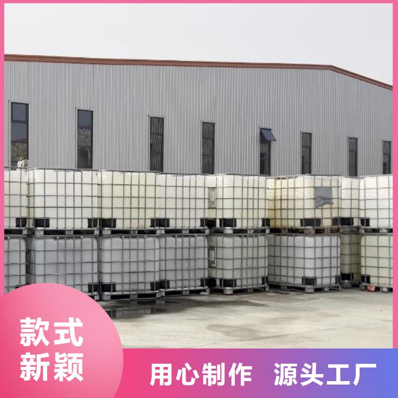 消泡劑直銷價格暢銷全國