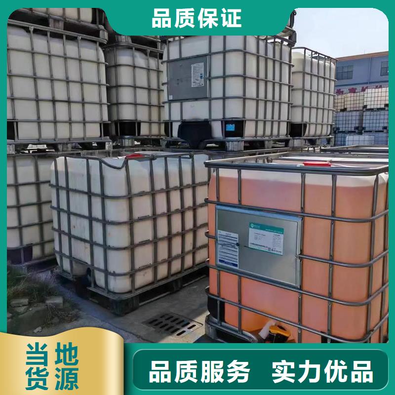 消泡劑生產廠家