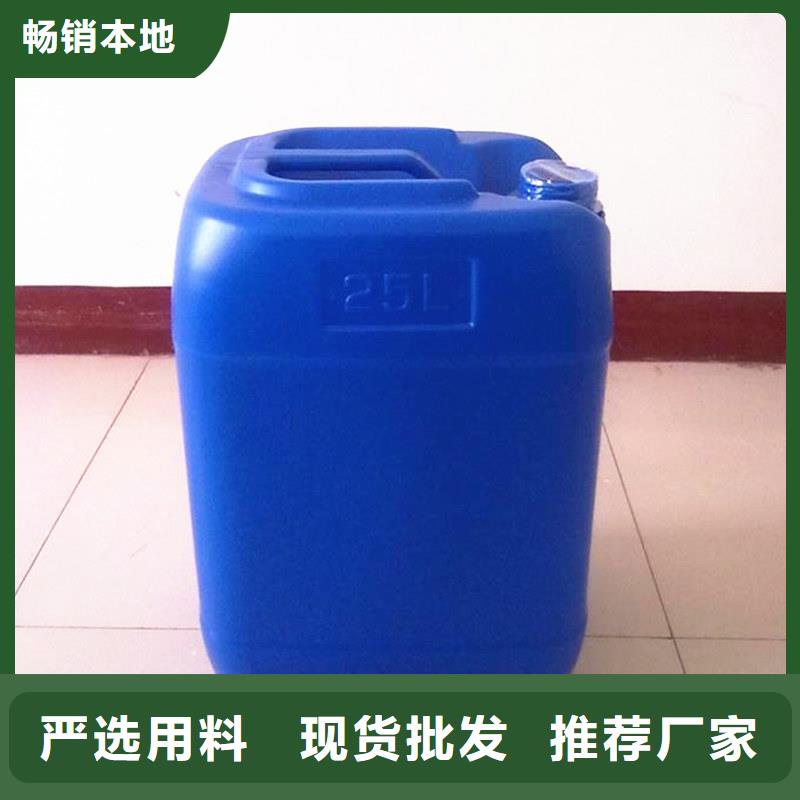 消泡劑大廠生產品質