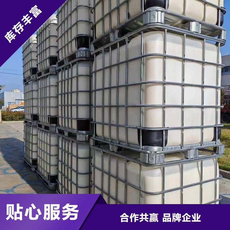 消泡劑廠家直接面向客戶