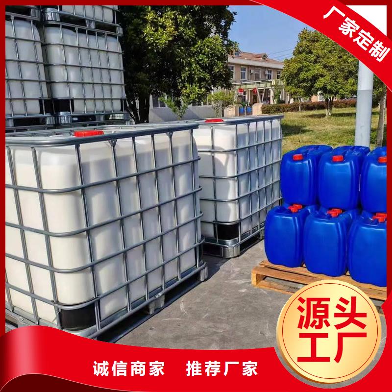 消泡劑工廠直銷