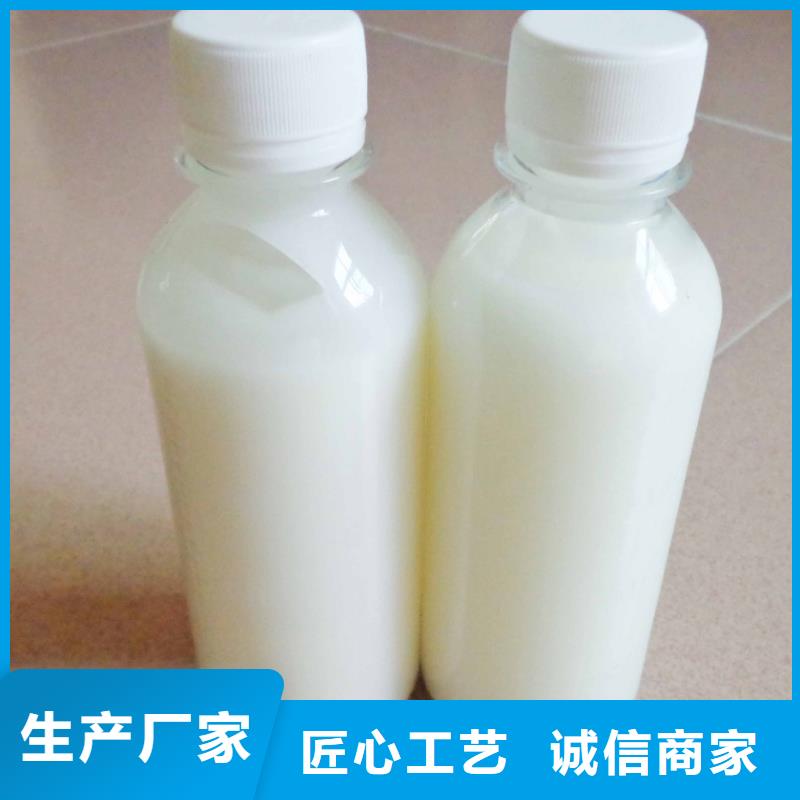 消泡劑商家