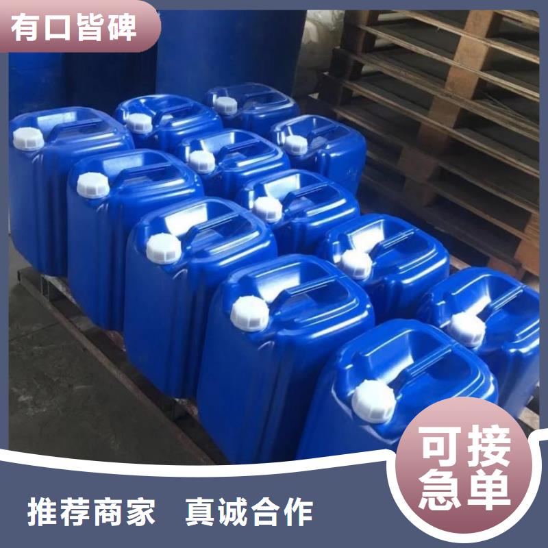 消泡劑源頭廠家