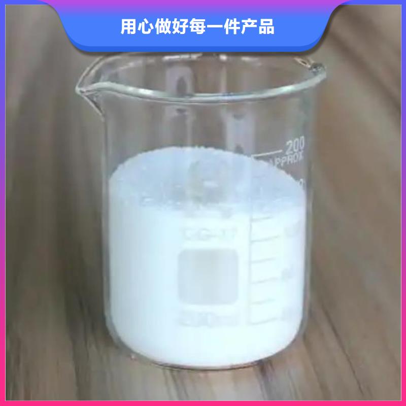 消泡劑廠家貨源