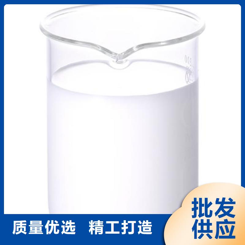消泡劑檢驗發貨