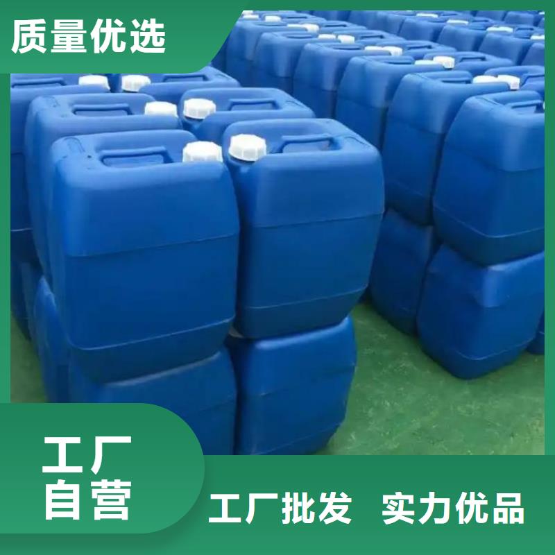 消泡劑解決方案全國走貨