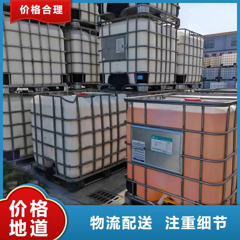 消泡劑鍛造棕剛玉顏色尺寸款式定制