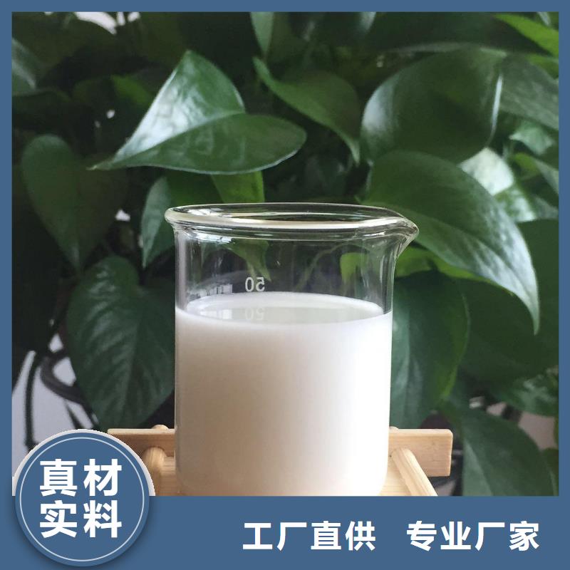 消泡劑鍛造棕剛玉顏色尺寸款式定制