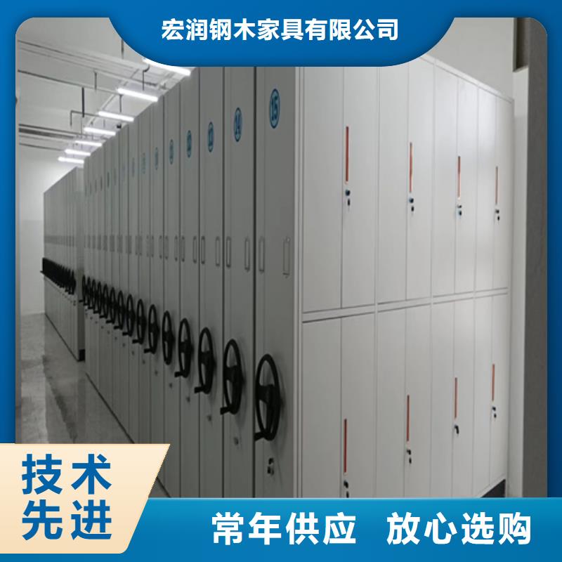 北京订购市顺义区手摇式挂画柜生产厂家静电喷涂