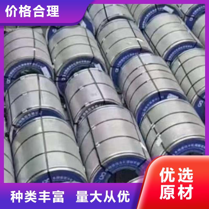 新能源硅钢30WBD1700振动器