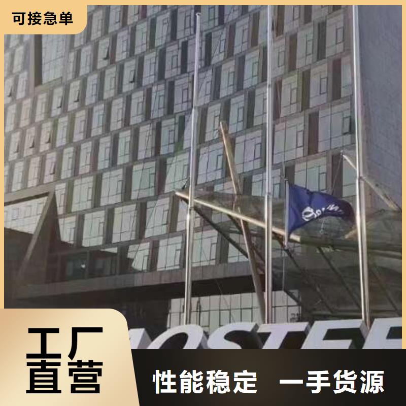 結構鋼冷軋ST12Q1廠家直供