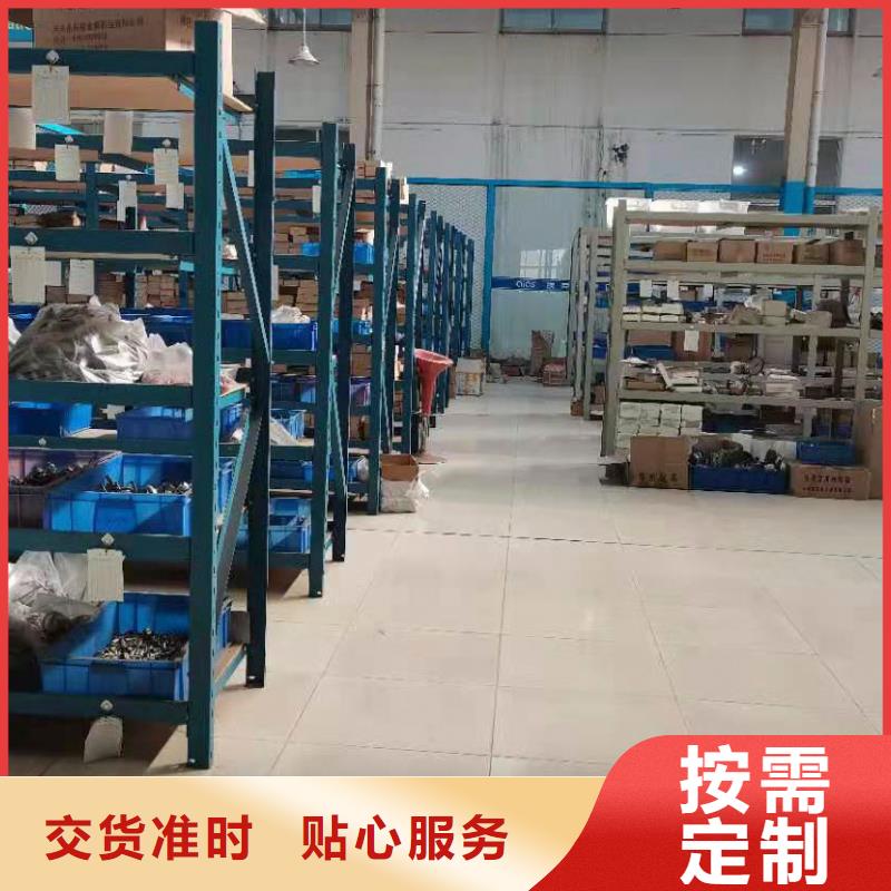 横河压力变送器【拖链电缆】细节之处更加用心